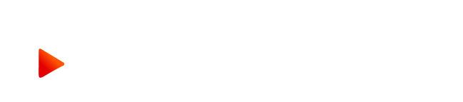 Academy-Creates Original Video Courses