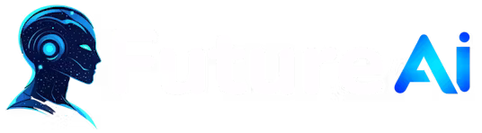 future ai - create ai videos