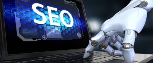 SEO AI Engine-Get Any Website, Link Or Offer Ranked #1 In 60 Seconds