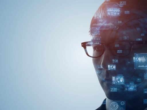 Transform Your Ideas with Super AI